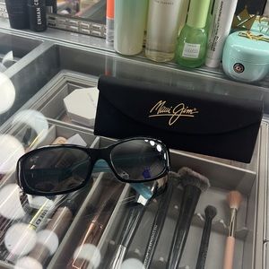 Maui Jim Sunglasses